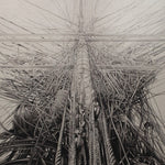 アローネ・ダイアー&スターゲイズ - アローネ・ダイアー&スターゲイズ (レコード)