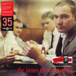 The James Taylor Quartet - The Money Spyder (Vinyl)