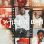 Kirk Franklin - Día del Padre (CD)