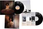 Victory - Glory Hour (Vinyl)
