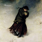 Nostalghia - El Último Camino (Vinilo)