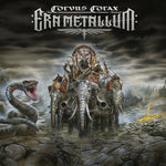 Corvus Corax - Era Metallum (Vinyl)