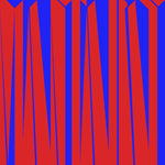 the album cover for Siouxsie - Mantaray