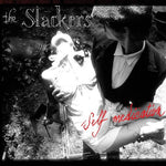The Slackers - Self Medication (Vinyl)