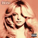 Bebe Rexha - Bebe (Vinilo)