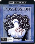 Possession (4K Ultra HD)