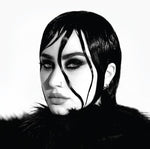 Demi Lovato - RENOVADO (CD)