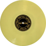 Danielle Dax - Dark Adapted Eye (Vinyl)