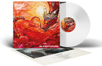 Howling Giant & Sergeant Thunderhoof - Glass Future (Vinyl)