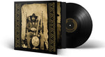 Brother Dege - Folk Songs Of The American Longhair (Vinyl)