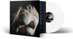 Brother Dege - How To Kill A Horse (Vinyl)