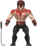 Super 7 - Samhain - Vintage Figures Wv1 - Glenn Danzig (Initium, Bloody)