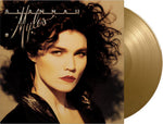 Alannah Myles - Alannah Myles - Limited 180-Gram Gold Colored Vinyl (Vinyl)