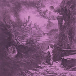 Devil Master - Ecstasies Of Never Ending Night (Vinyl)