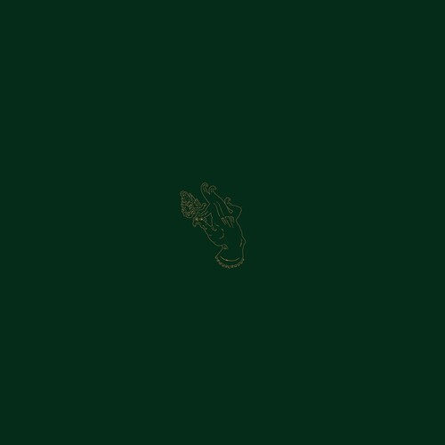 Burning Witch - Towers (Vinyl)