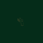 Burning Witch - Towers (Vinyl)