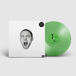 Mac Miller - GO:OD AM (Vinyl)