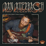 Dan Auerbach - Keep It Hid (Vinyl)