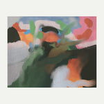 Sun June - Bad Dream Jaguar - Purple (Vinyl)