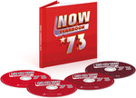 Various Artists - Now Yearbook 1973 / Various - Special Edition (CD)