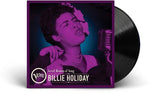 Billie Holiday - Great Women Of Song: Billie Holiday (Vinyl)