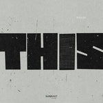 JD Allen - Esto (CD)