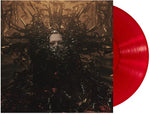 Venera - Venera (Vinyl)