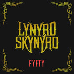 Lynyrd Skynyrd - FYFTY (CD)