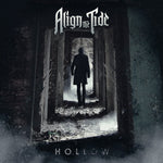 Align the Tide - Hollow (Vinyl)