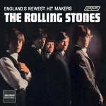 The Rolling Stones - England's Newest Hit Makers (Vinyl)