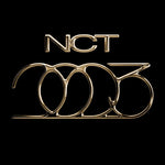 NCT 2023 - The 4th Album 'Golden Age' (Archiving Ver.) 1 (CD)