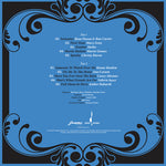 Varios Artistas - Las Mejores Grabaciones Vocales Audiofílicas del Mundo Volumen 2 (Varios) (Vinilo)