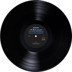 Varios Artistas - Las Mejores Grabaciones Vocales Audiofílicas del Mundo Volumen 2 (Varios) (Vinilo)