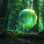 the album cover for Ex Norwegian - Sooo Extra