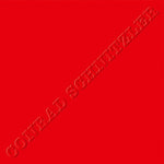 Conrad Schnitzler - Rot (Edición 50 aniversario) (Vinilo)