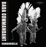 Sonbonbela (CD)