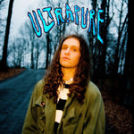 Briston Maroney - Ultrapure (Vinyl)