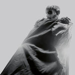 Taake - Et Hav Av Avstand (CD)