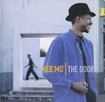 Keb Mo - Door (CD)