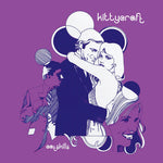 Kitty Craft - Catskills (takotsubo Expanded Edition) (CD)