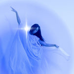 Sarah Kinsley - Ascension (Vinyl)