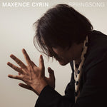Maxence Cyrin - Canción de primavera (CD)