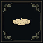 Kadavar - Kadavar (CD)