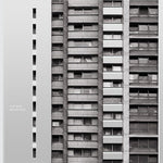 ブライアン・イーノ - トップ・ボーイ (オリジナル・サウンドトラック) (ビニールレコード)