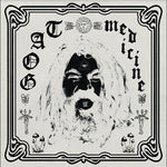 Goat - Medicine (CD)