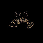 アンチョビ(ビニール)