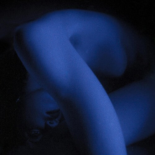 Liv.E - La chica de la media perla (Vinilo)