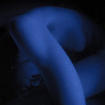 Liv.E - La chica de la media perla (Vinilo)