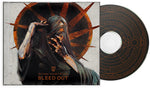 Within Temptation - Bleed Out (CD)