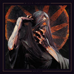 Within Temptation - Bleed Out (CD)